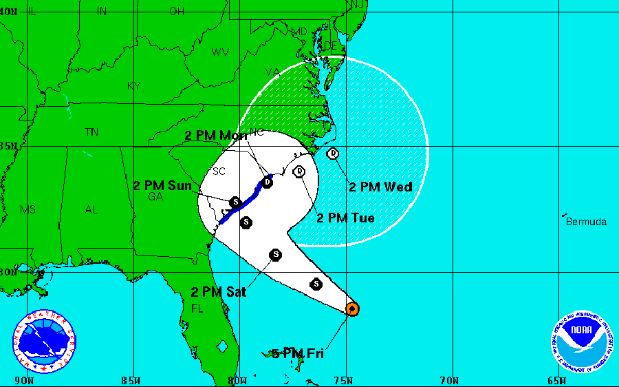 tropical depression 2_130750