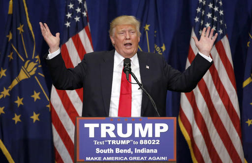 Donald Trump_120274