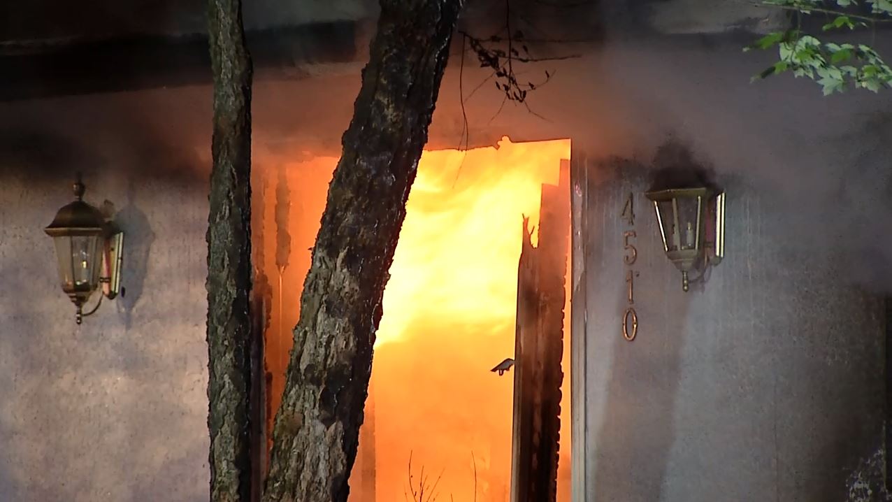 ua fire_128928
