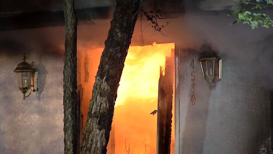 ua fire_128928