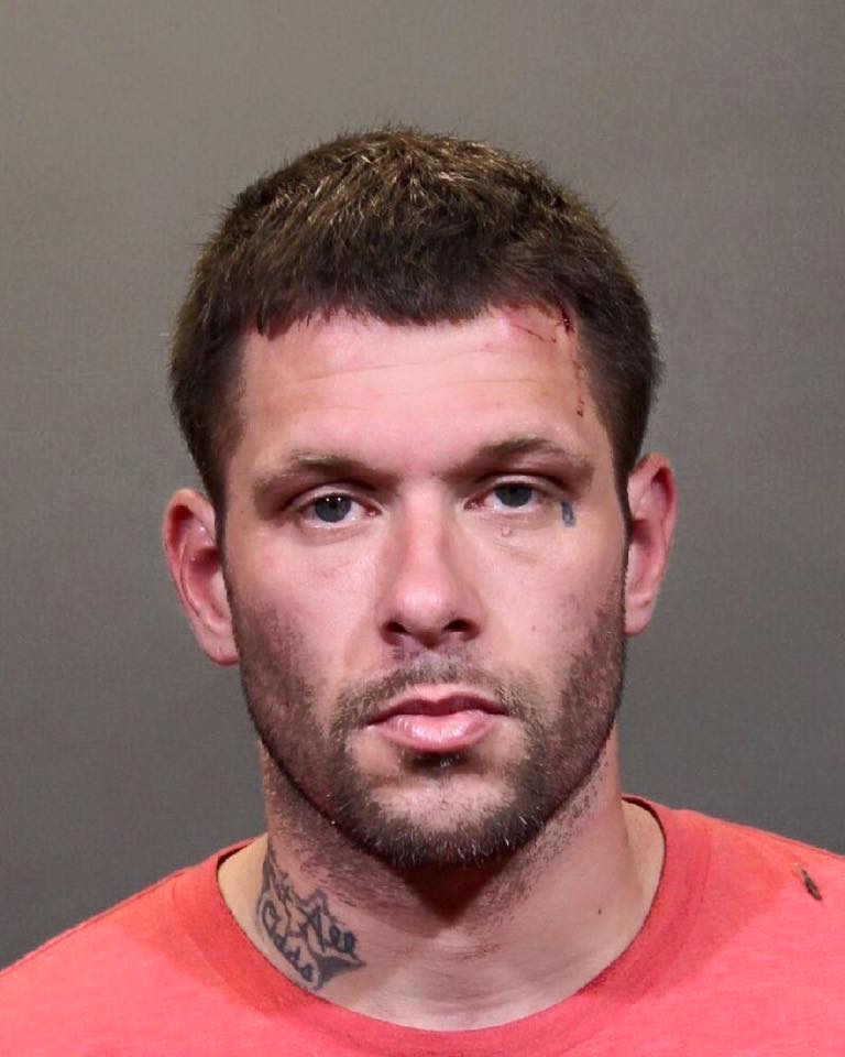 UDF robber_124564