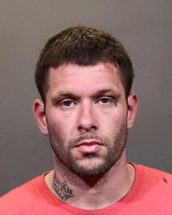 UDF robber_124564