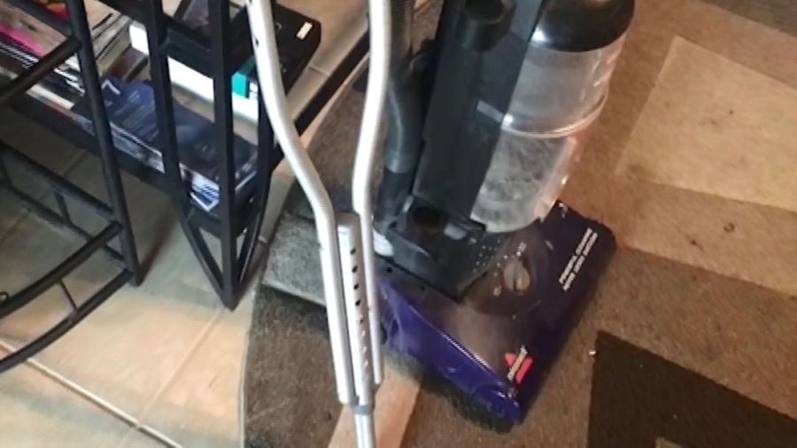 VACUUM_128503