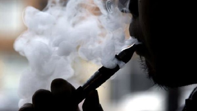 vape_121010