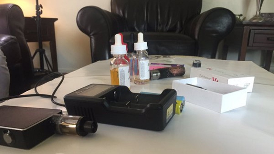 vaporizer_127210