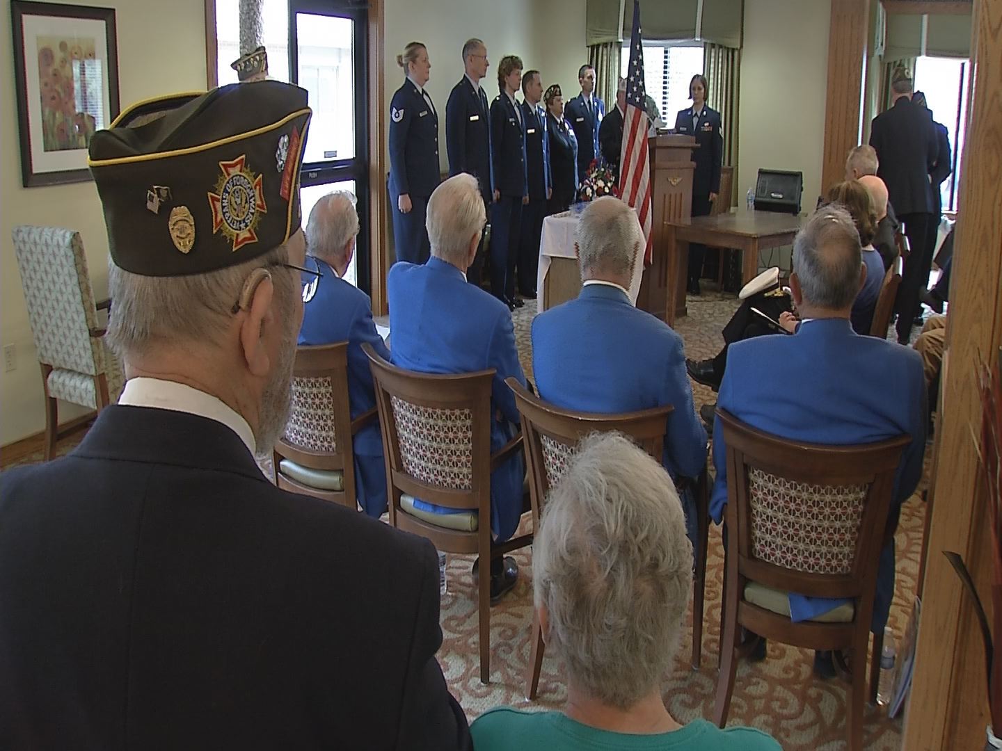 veterans_123094
