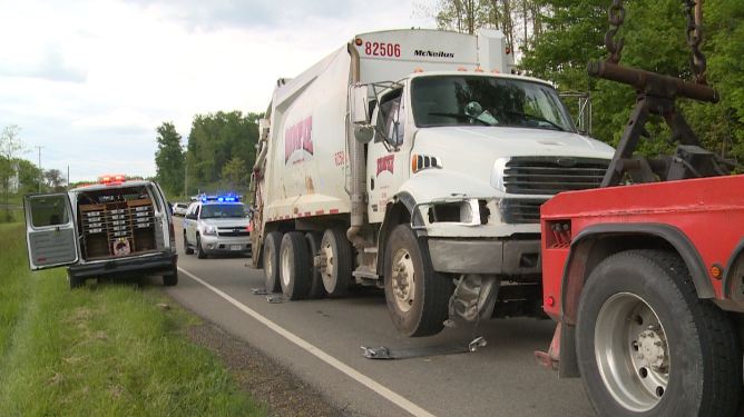 VINTON CO FATAL JPG_126919