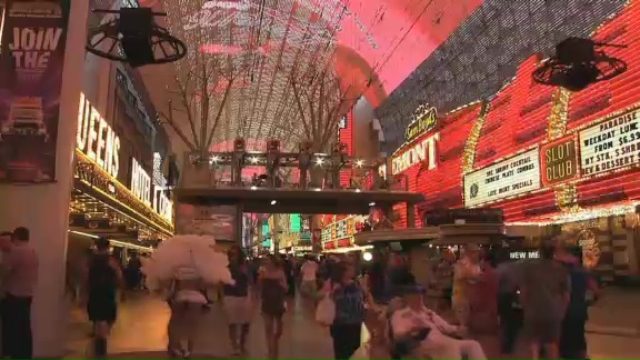las vegas zip line_121156