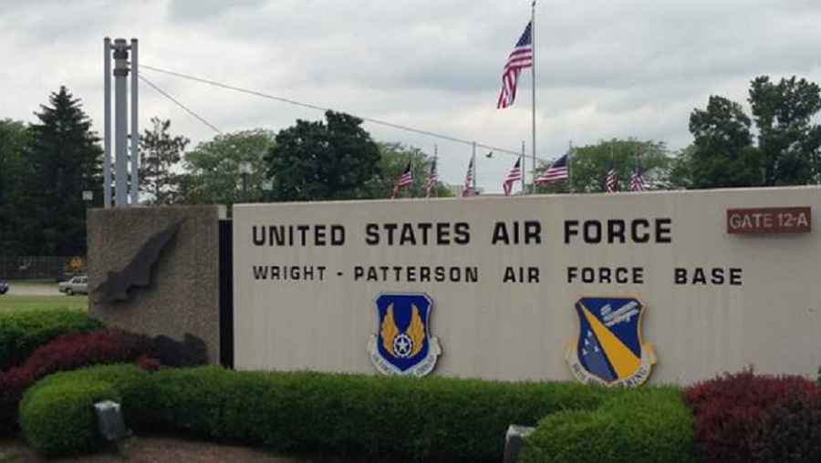 wpafb-2_123887