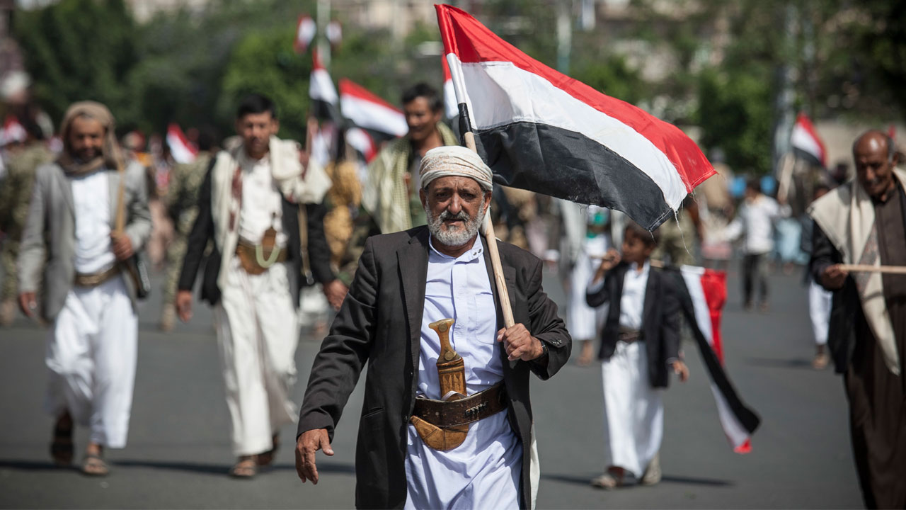 yemen1_128481