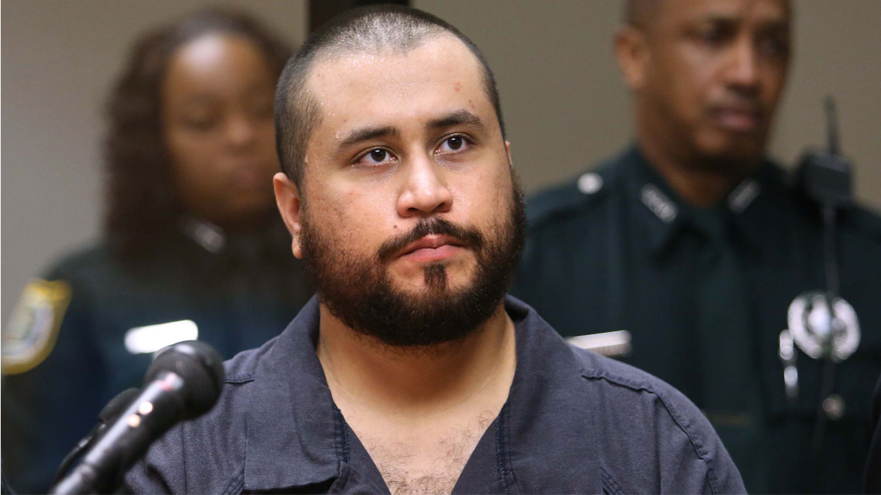 zimmerman_123815