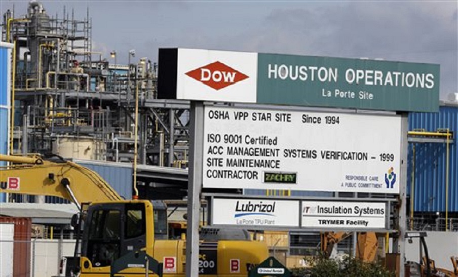 Dow Dupont_142968