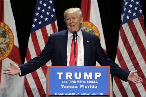 Donald Trump_136910