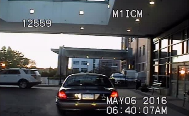 8b21199d-3120-4c85-969a-db16eb6e29f7_133185