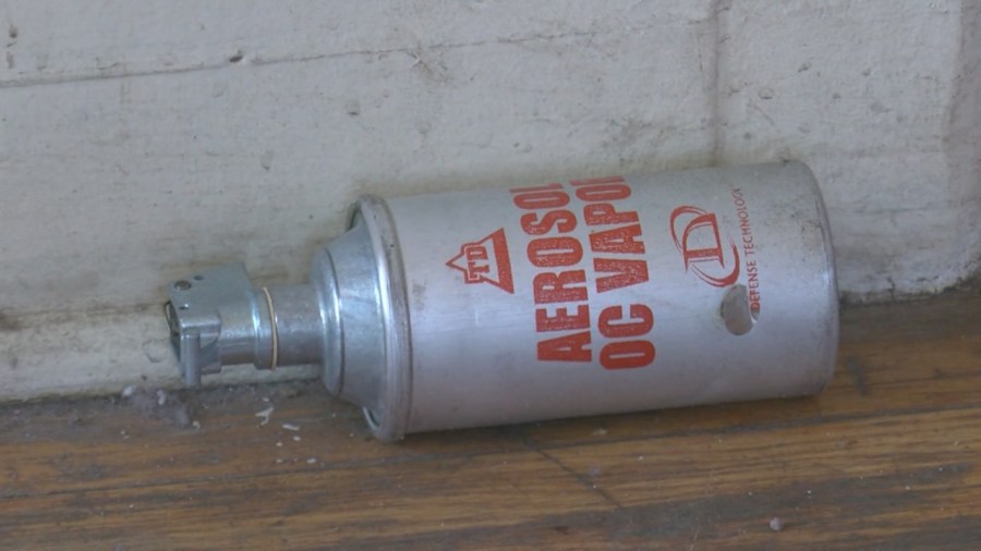 aerosol-can_136277