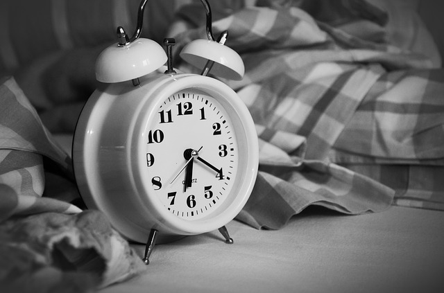 alarmclock_142220