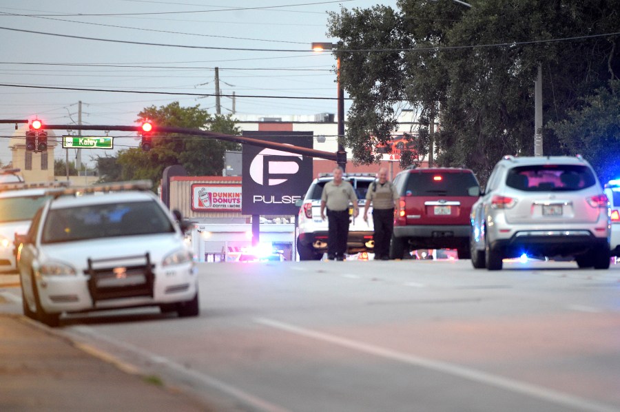 Orlando nightclub shooting_136589