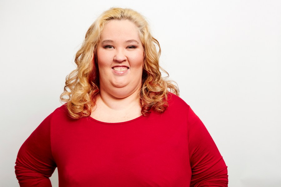 June Shannon_135519