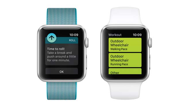 Apple Wheelchair Fitness_137081