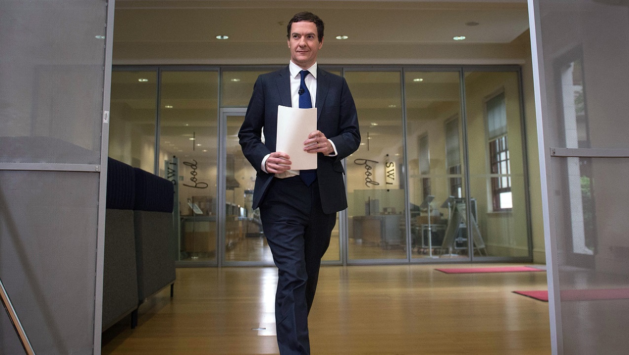 George Osborne_142507