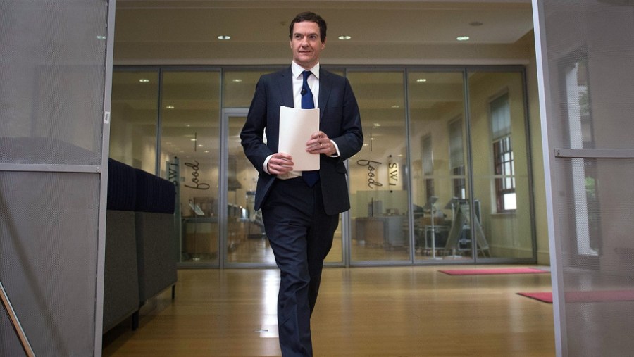 George Osborne_142507