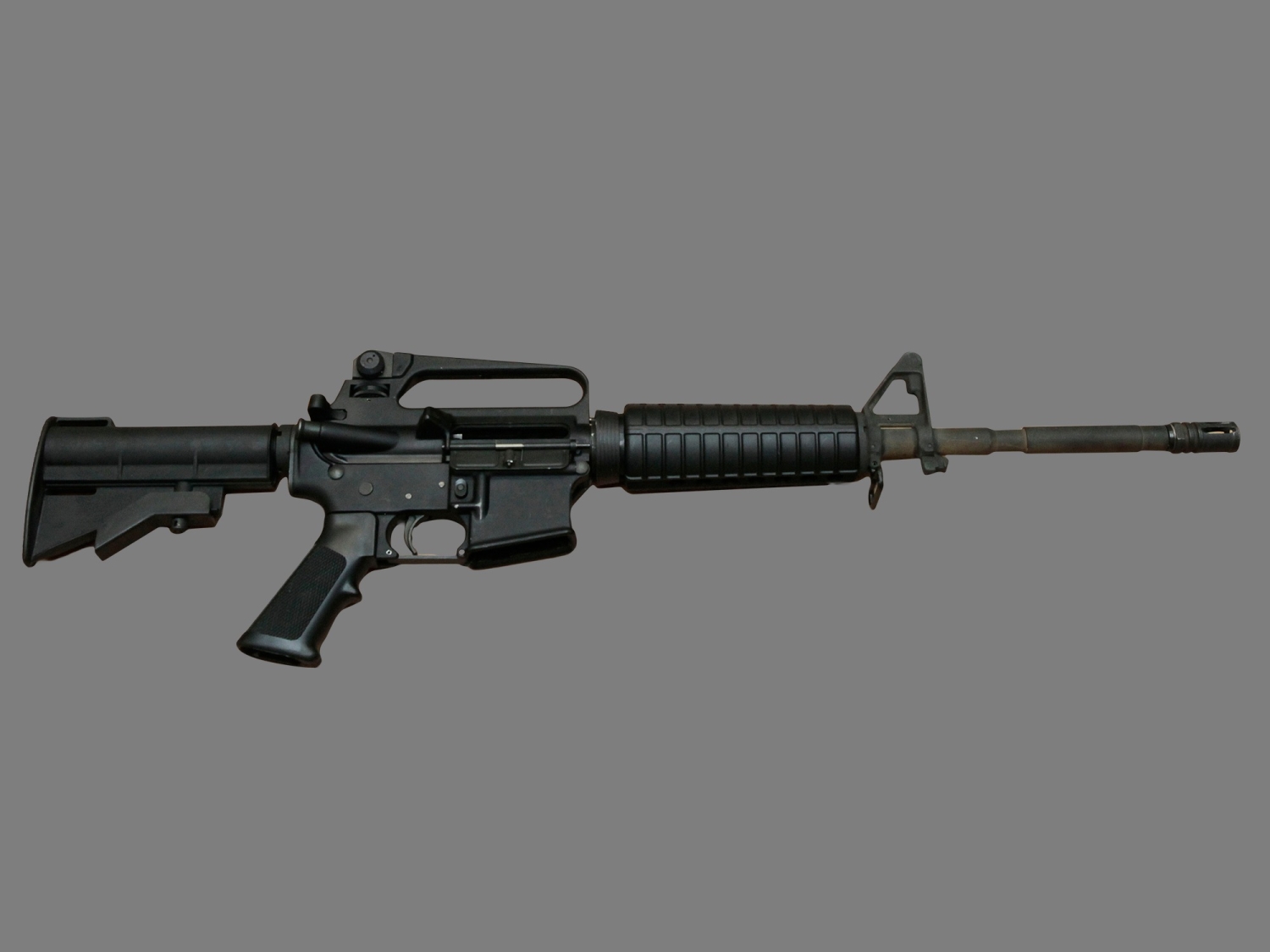 ar15_136868