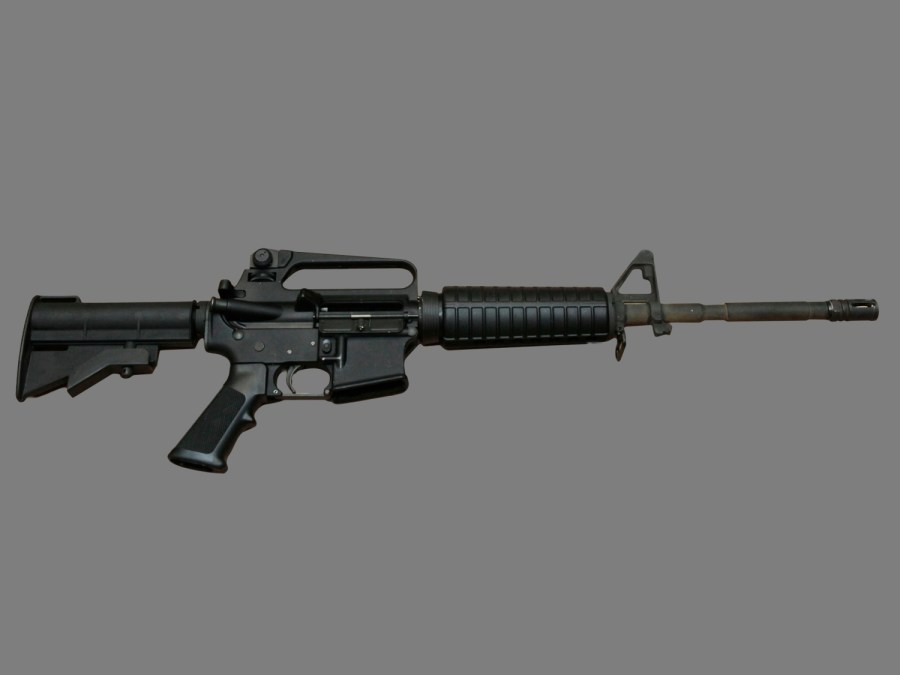 ar15_136868
