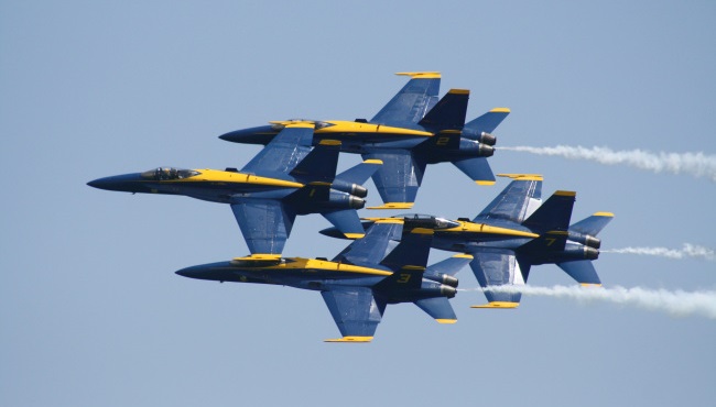 BlueAngels_88073