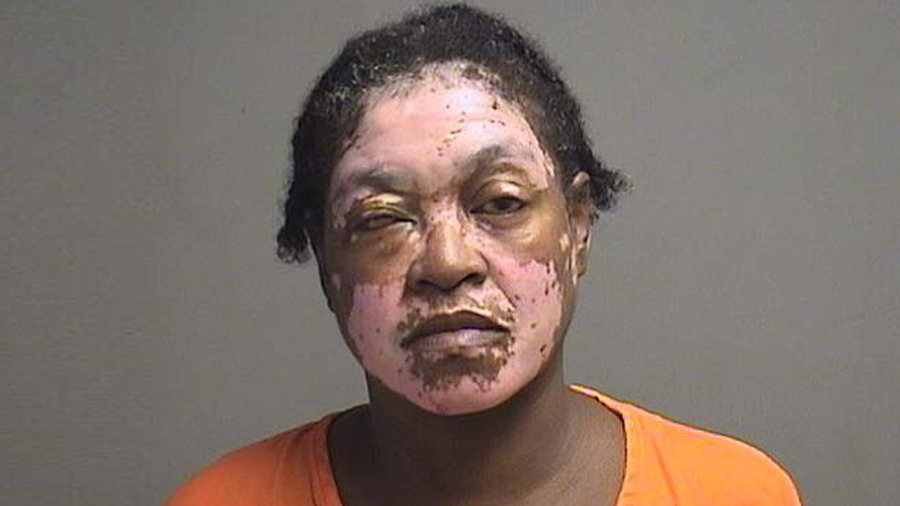bridgett-crawford-charged-with-felonious-assault-youngstown-ohio_134119