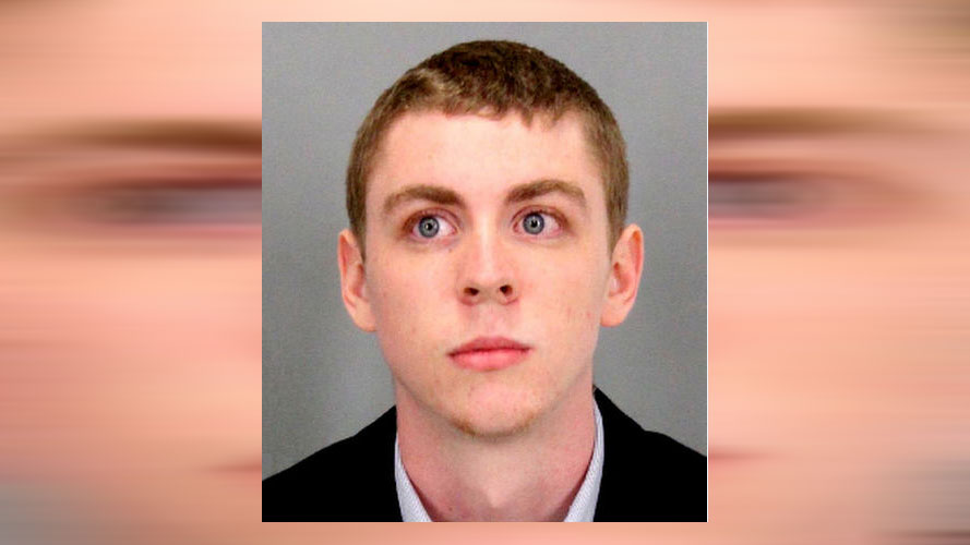 brock-turner_134785
