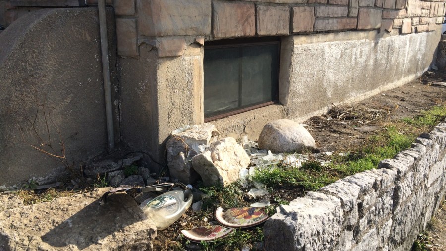 broken-home_134061