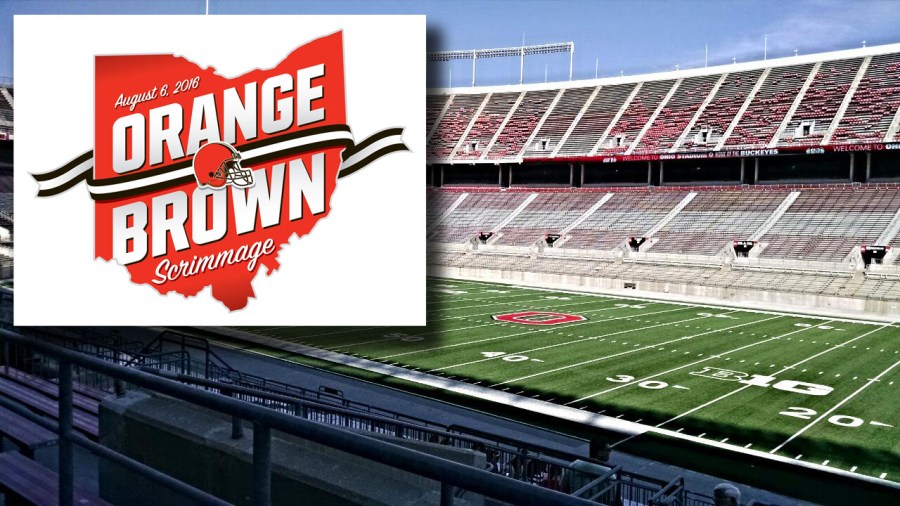 brownsscrimmage_137750