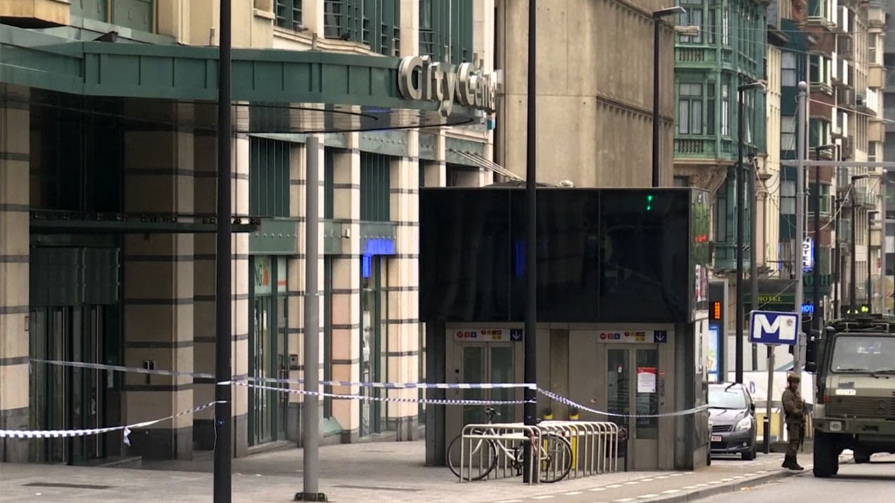 brussels_140203
