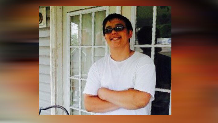 Caleb-Faught_133297