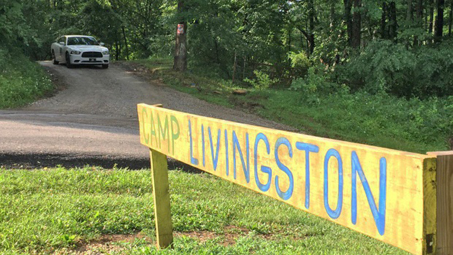 Camp-Livingston-sign-jpg_140307