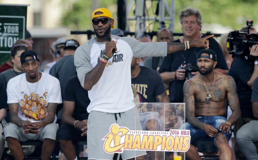 LeBron James_143412