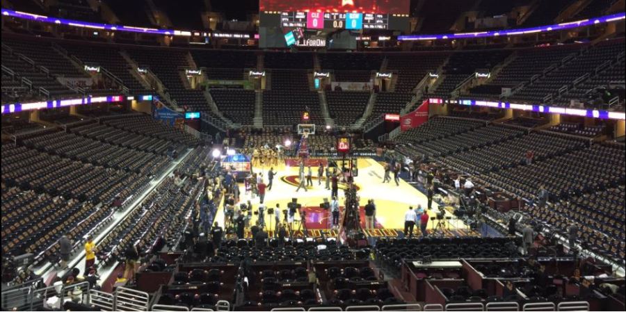 cavs_138741