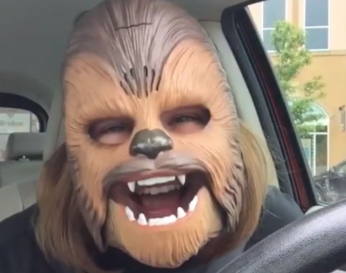 chewbacca 2_128068