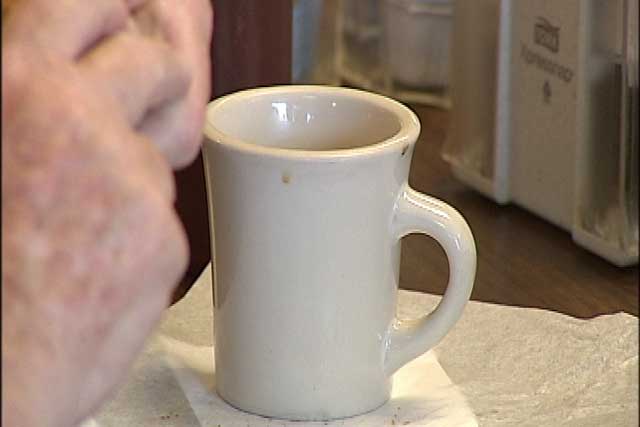 coffee_103890