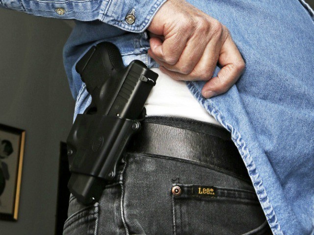 concealed-carry-gun-ap-640x480_70851