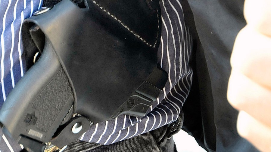 concealed_135952