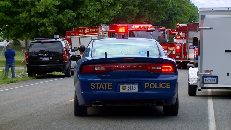 cooper-township-fatal-crash-h_134813