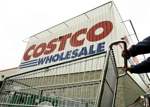 Earns Costco_141730