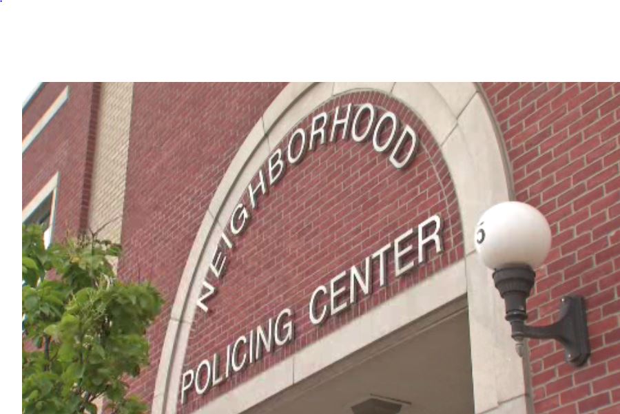 cpd meeting 1_138506