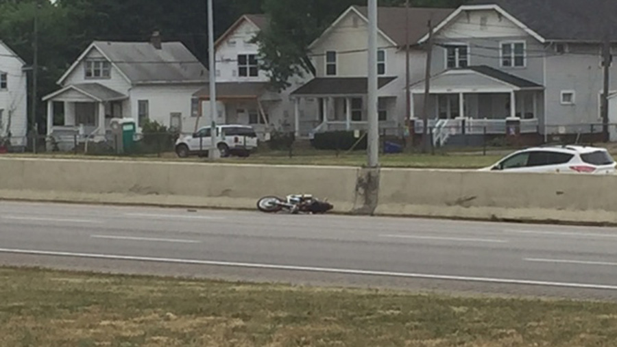 crashmoto_140801