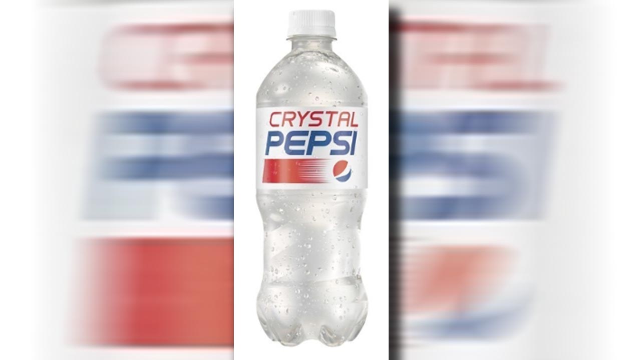 crystalpepsiweb_143462