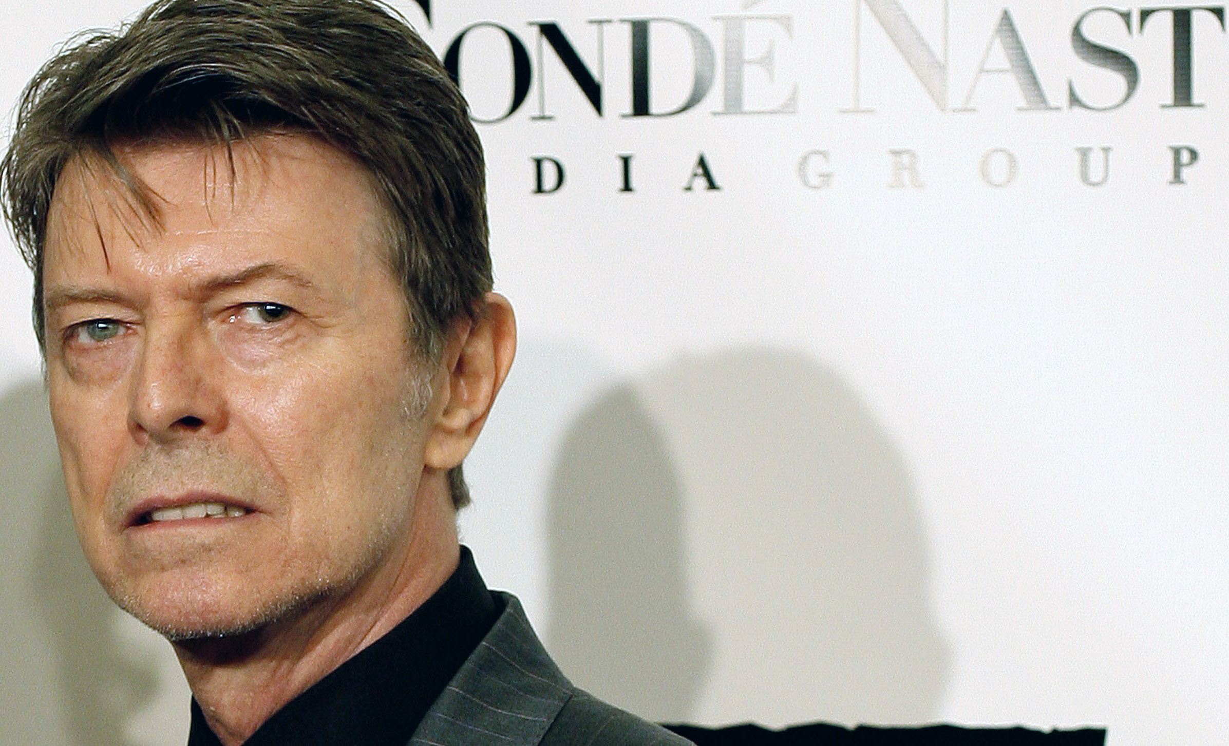 David Bowie_140079