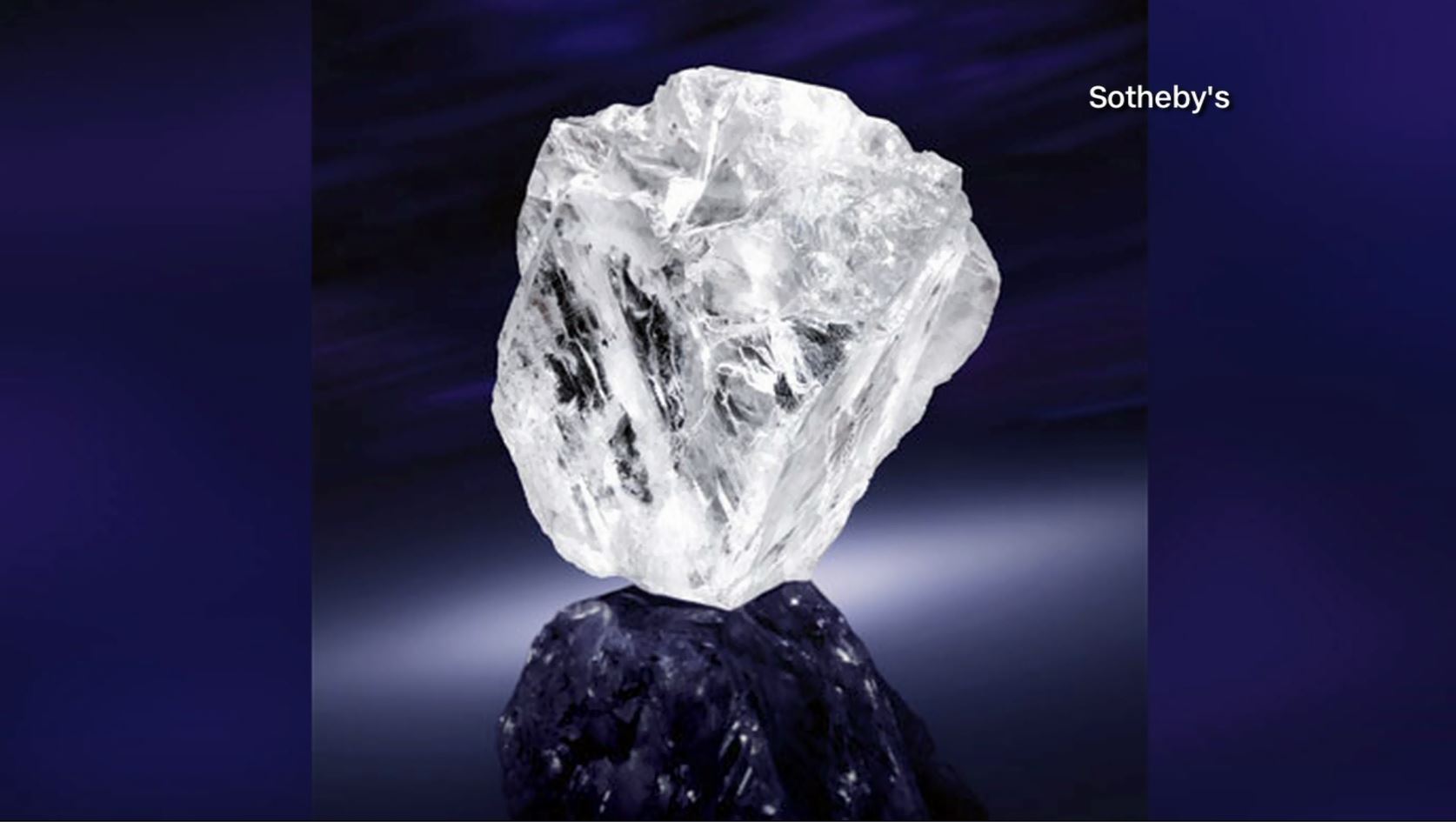 diamond2_143397