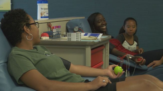 donates_142331
