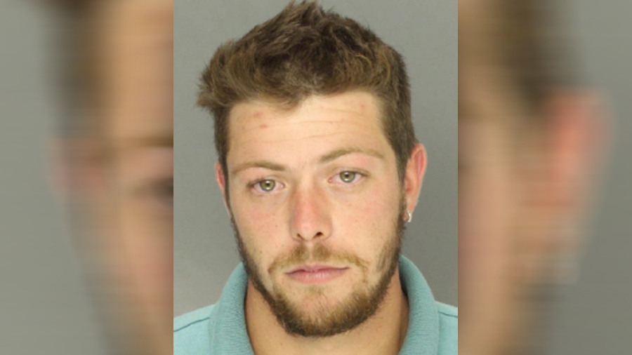 dui arrest_133293